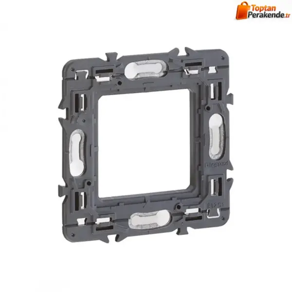 Legrand 080251 Armada Kaide 2 Modül